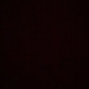 Meet your Posher, Bryan